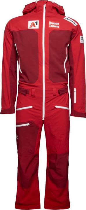 Image du produit Schöffel ÖSV RT - 65337 (S)