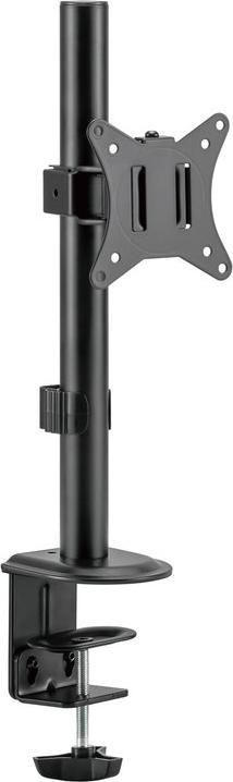 Xantron ECO-F61 (Table, 32")