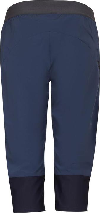 Actual product image Directalpine Hose Cervino Lady 3/4 1.0 (L)