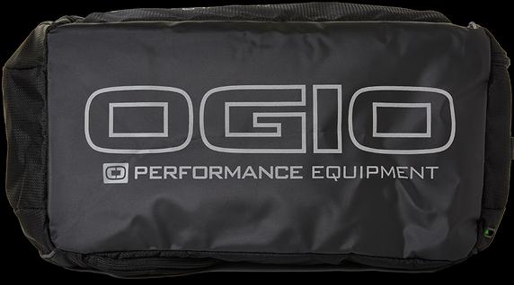 Actual product image Ogio Endurance 7.0 (37 l)