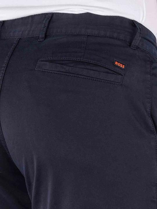 Actual product image Hugo Boss 10019696 (W29)