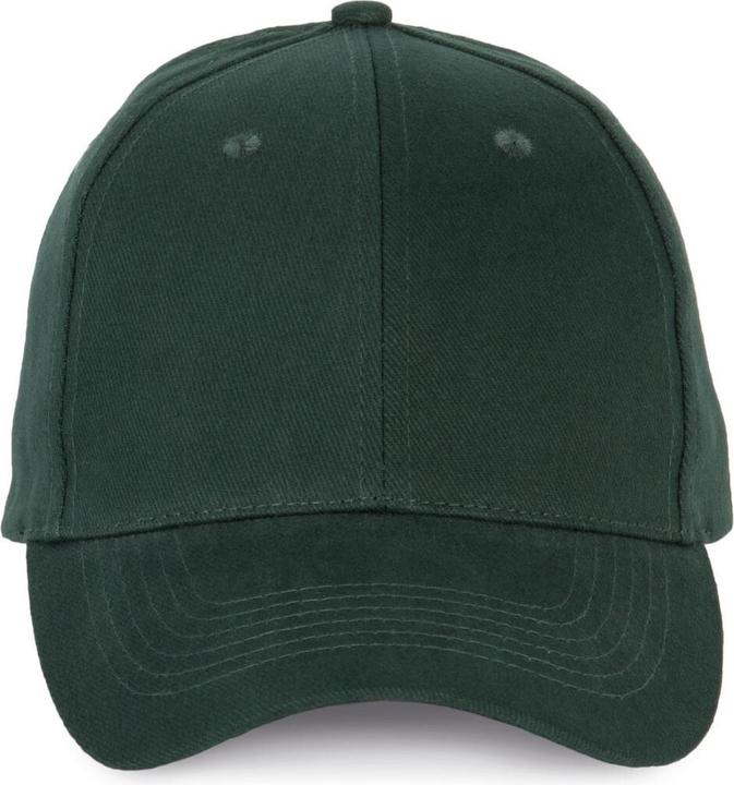 Immagine prodotto K-up Cappello a 6 pannelli (Taglia unica)