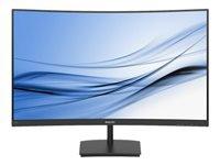 Produktbild Philips 241E1SCA/00 (1920 x 1080 Pixel, 23.60")