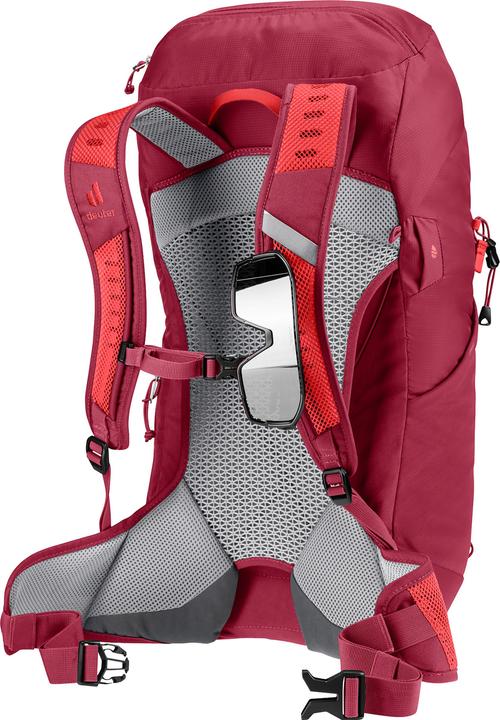 Immagine prodotto Deuter AC Lite 30 (30 l)
