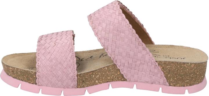Image du produit Josef Seibel 82804-989 (38)