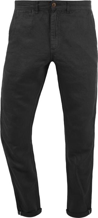 Actual product image Solid SDLoran 21300007-ME (XL)