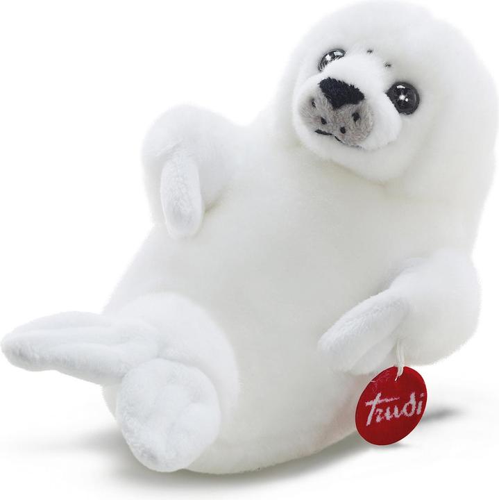 Produktbild Trudi Seerobbe (28 cm)