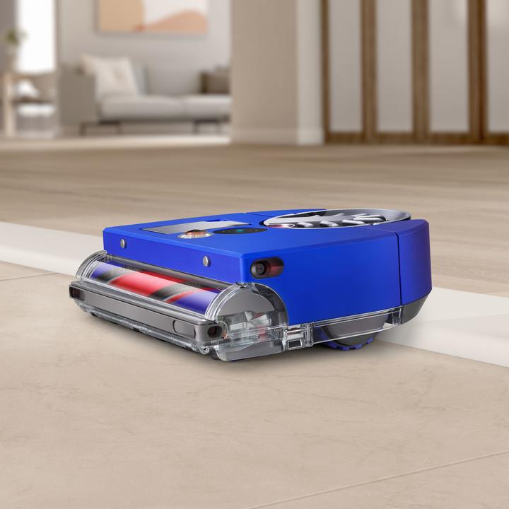 Image du produit Dyson 360 Vis Nav (Robot vacuum)