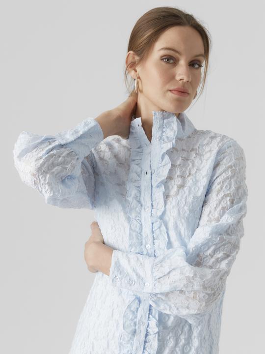 Immagine prodotto Vero Moda Mini abito (XS)