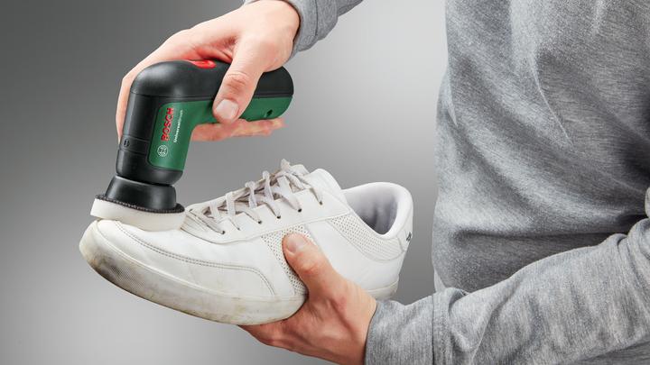 Immagine prodotto Bosch Hausgeräte Universale (1 pz.)