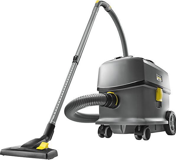 Produktbild Kärcher T 10/1 Adv HEPA NEW 1.527-307.0 (Trockensauger)