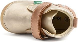 Produktbild Kickers 4463098 (20)