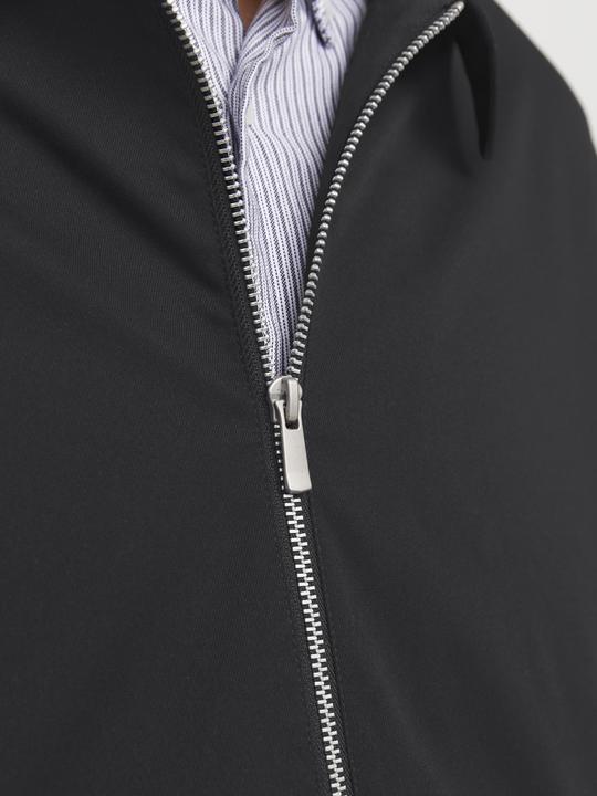 Produktbild Jack & Jones Hemdjacke Hemdjacke (XS)
