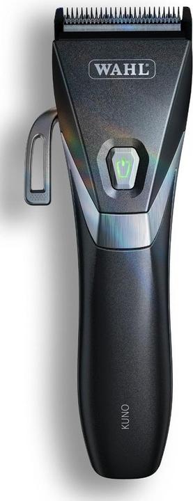Produktbild Wahl Kuno