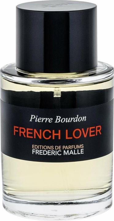 Immagine prodotto Frédéric Malle Amante del francese (Eau de parfum, 100 ml)