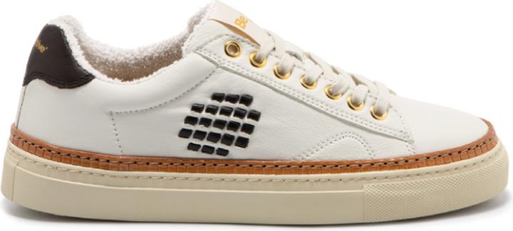 Actual product image Be positive Anniversary Leather - Woman (37)