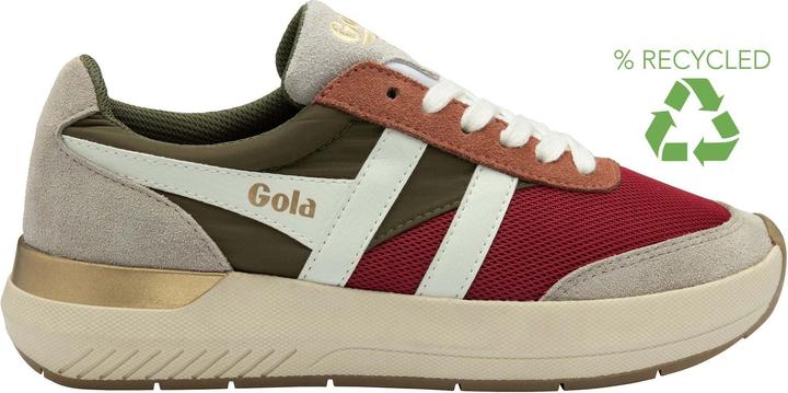 Gola Women's Raven (41)