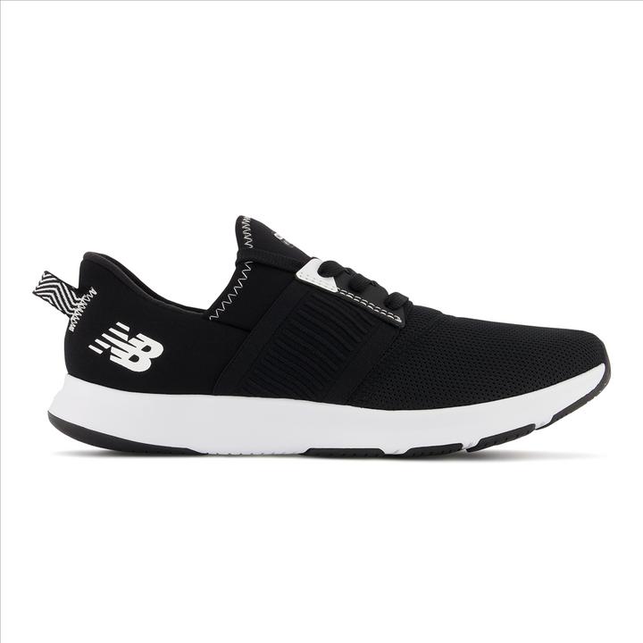 Actual product image New Balance WXNRGLK3 Nergize (37)