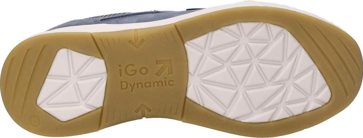 Immagine prodotto Josef Seibel 96250-TE918 (39)
