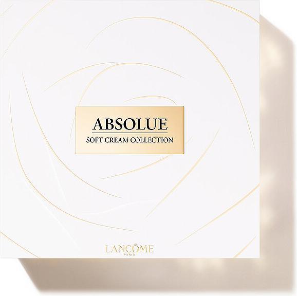 Image du produit Lancôme Absolue (Set, Jour + nuit)