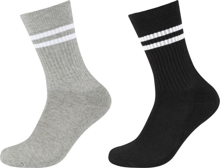 Produktbild S.Oliver Tennissocken (4er Pack, 39, 42)