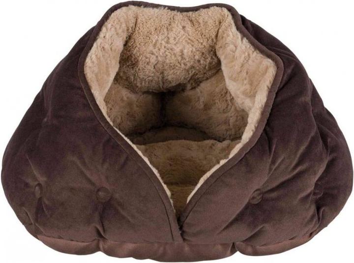 Produktbild Freezack Lena (Hund)
