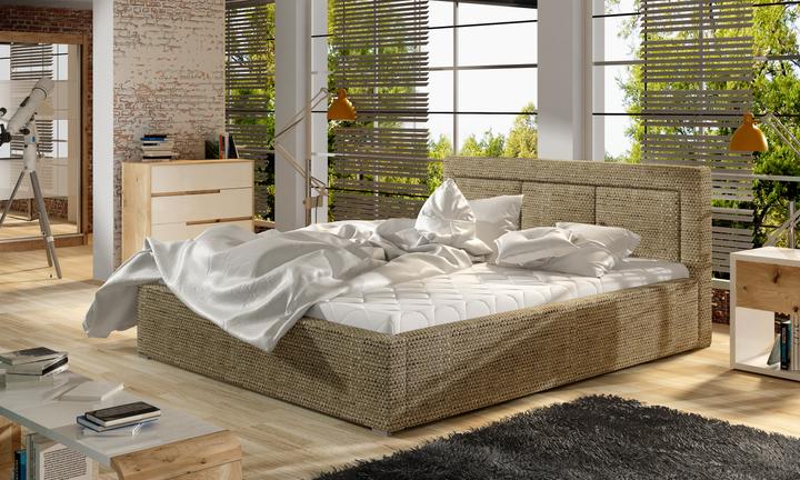 Beige Berlin 03