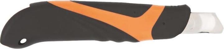 Immagine prodotto Kendo Coltello multiuso (Taglierini)