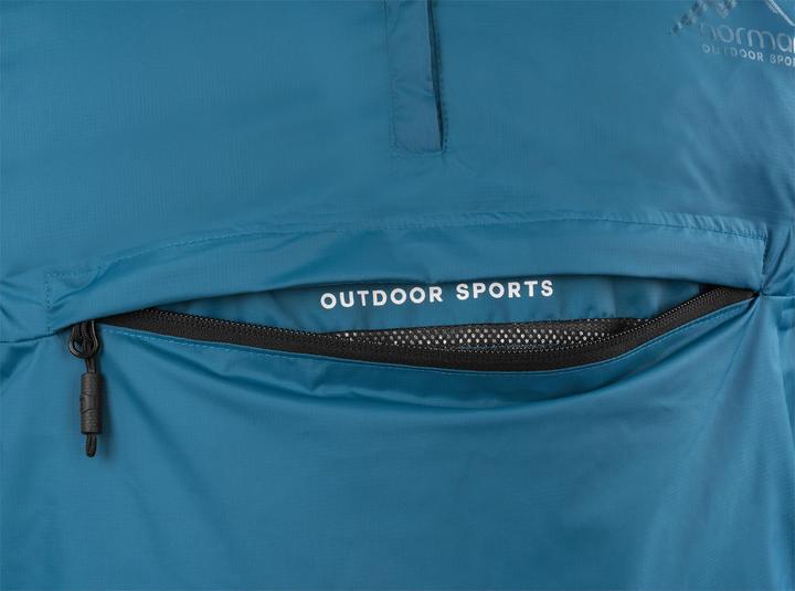 Produktbild Normani Herren Windbreaker Aurinko (L)