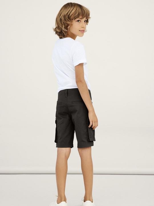Produktbild Name it Regular Fit Shorts (98)