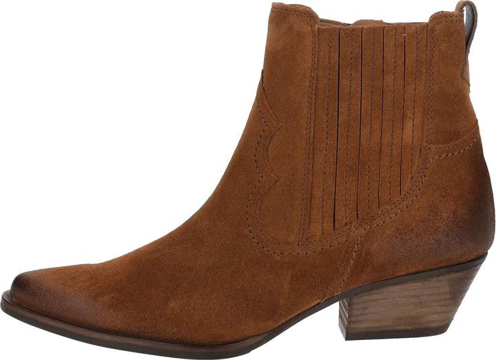 Produktbild Paul Green Stiefelette (41)
