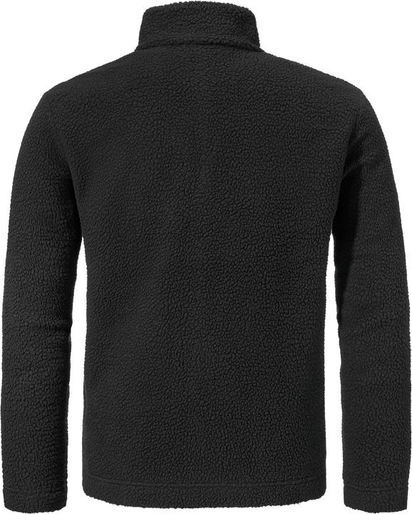 Produktbild Schöffel CIRC Fleece Jk Style Purga MNS (52, XL)