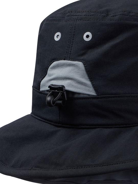 Actual product image Berghaus Ortler Boonie (One size)