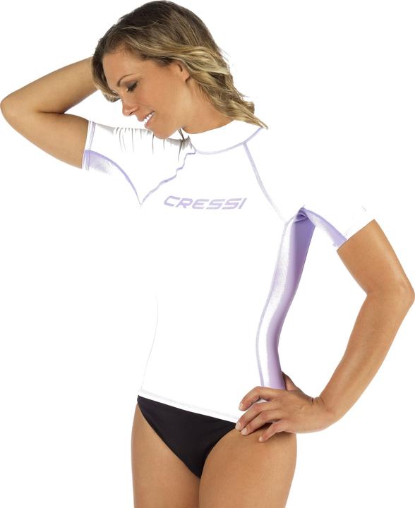 Produktbild Cressi Rashguard (36)