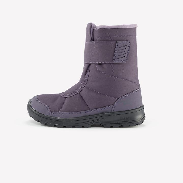 Produktbild Quechua SH100 (29)