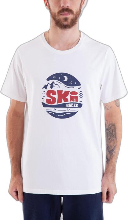 Produktbild Kulte t-hirt (S)