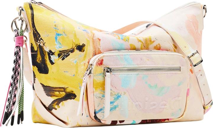 Produktbild Desigual Umhängetasche 30 cm