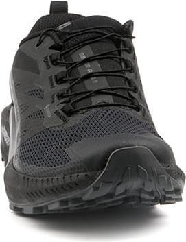 Produktbild Salomon 1657771 (44)