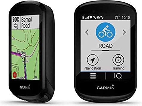 Immagine prodotto Garmin Edge 830