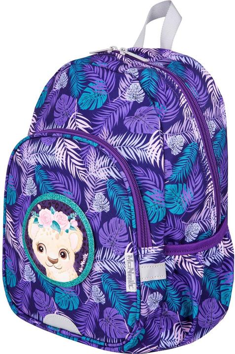 Image du produit Mc Neill Sac à dos pour enfants Toby 35 cm