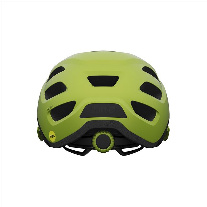 Image du produit Giro Fixture MIPS (54 - 61 cm)