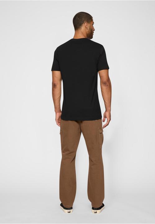 Image du produit MT Biggie Remember Tee (M, L)
