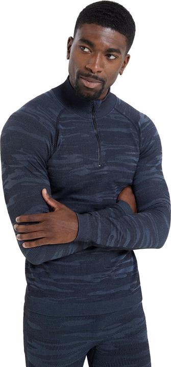 Immagine prodotto Mountain Warehouse - Haut thermique ALPINE - Homme (S)