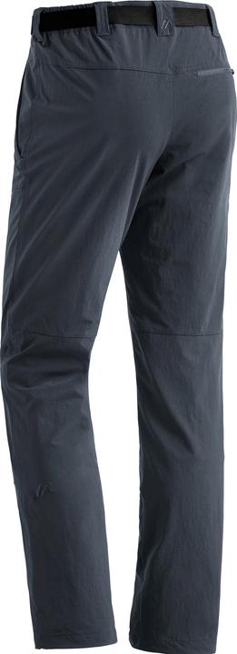 Actual product image Maier Sports Nile Winter (44)