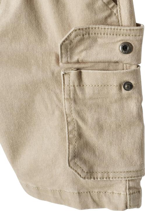 Produktbild Vertbaudet Shorts/Bermudas (158)