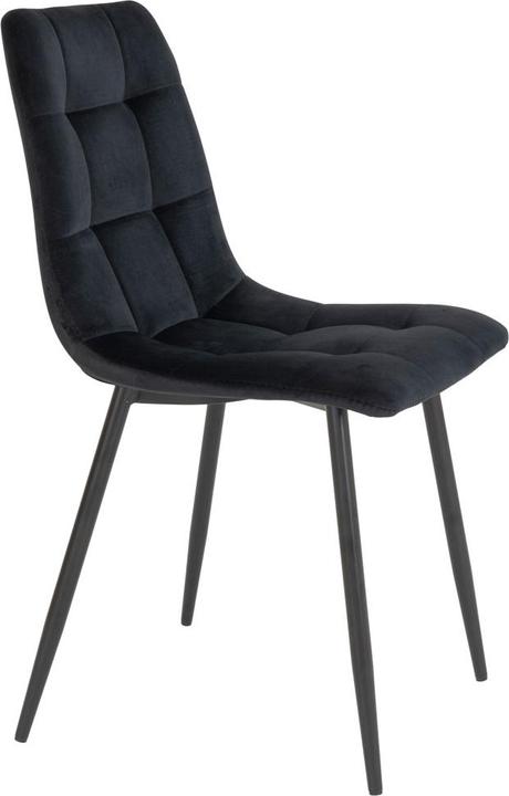 Actual product image House Nordic Middelfart