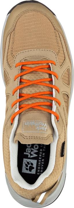 Image du produit Jack Wolfskin Woodland 2 Texapore Low W (41)