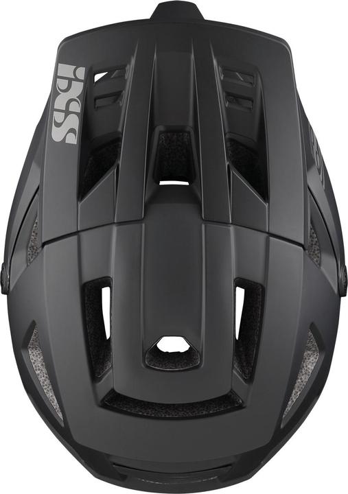 Produktbild iXS Trigger FF (58 - 62 cm)