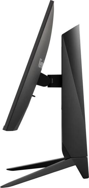 Produktbild Viewsonic VX3480-2K-PRO 86,36cm 34Zoll FLAT 3440x1440 21:9 2xHDMI DP (3440 x 1440 Pixel, 34")