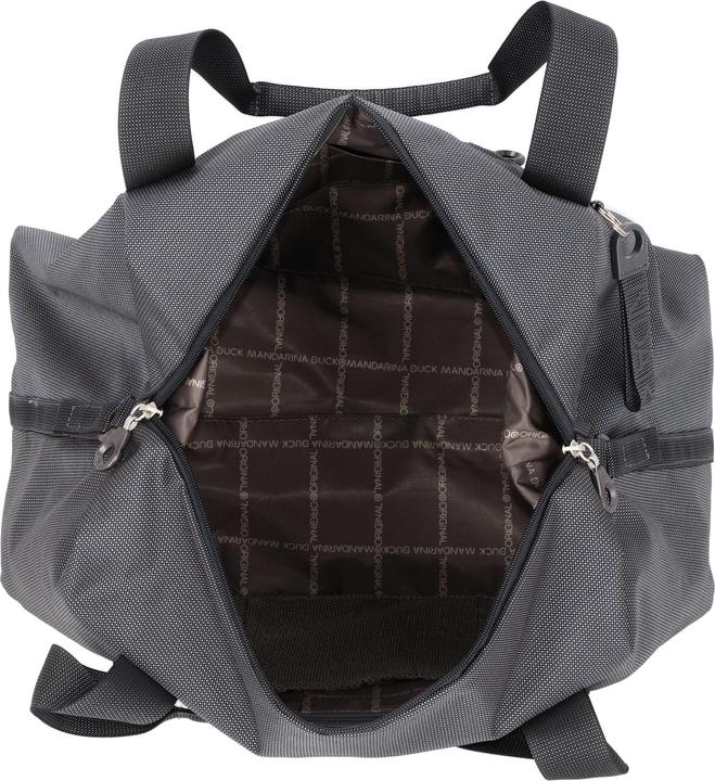 Immagine prodotto Mandarina Duck Borsa da viaggio MD20 Duffle QMT11 (31 l)